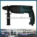 push drill China